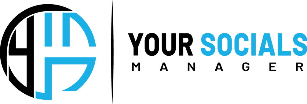 YSM- Your Socials Manager